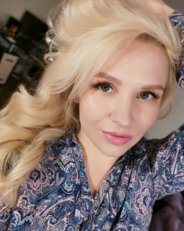 Seks numaralari ucretsiz sohbet porno izle43